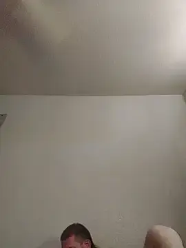 Stripchat Free Live Porn of thefire420