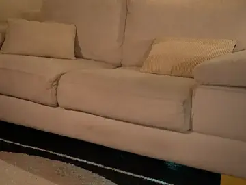 Stripchat Best live sex cam show of GiaFaaris