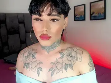 Stripchat Free Porn Cam of little_star_porn