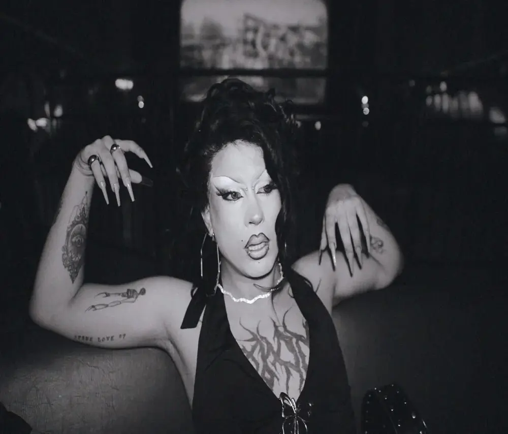thewitch2000