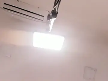 Stripchat Live Porn of sweets_valentina