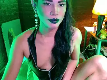 Stripchat Live Sex of sweetsinner_xx