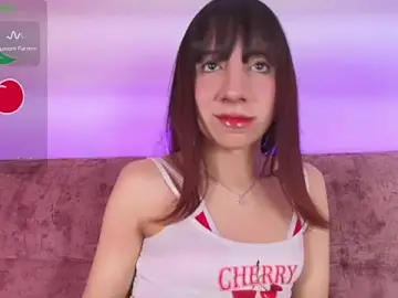 Stripchat Live Porn of Miiaa_doll