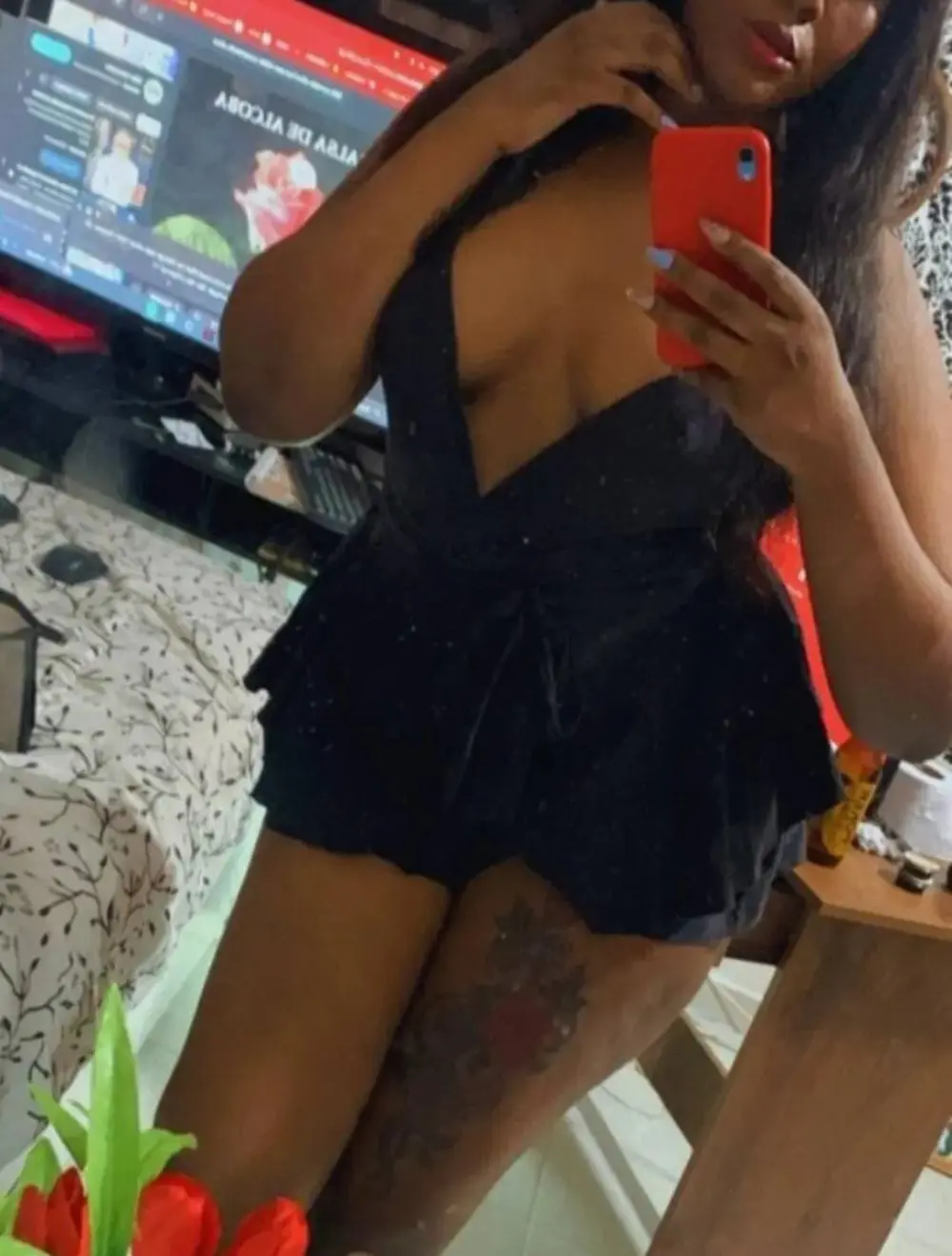 NatashaBella