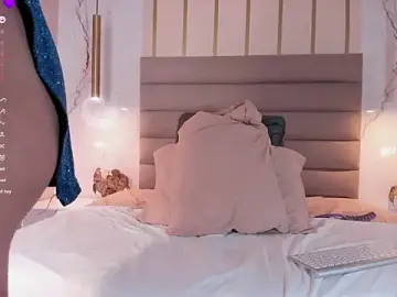 Stripchat Watch Live Sex Cams of Scarleett_22