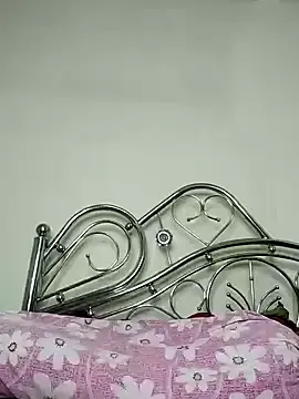 Stripchat Free Live Porn of Decent_girl01
