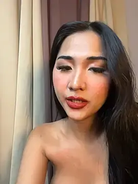 Stripchat Best Webcam of Diannellove
