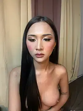 Stripchat Free Live Porn of Diannellove