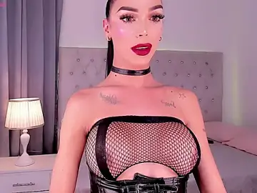 Stripchat Private Sex Chat of Michell_simons