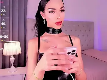 Stripchat Adult Webcams of Michell_simons