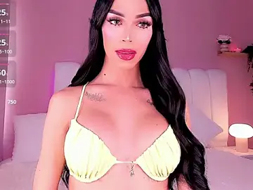 Stripchat Private Sex Chat of Michell_simons