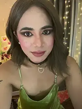 Stripchat Best live sex cam show of _Flirtyprincess_