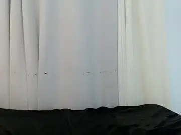 Stripchat Free Porn Cam of Ur_Goddes_Barbie