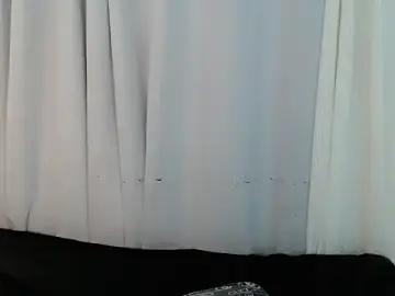 Stripchat Sex Chat of Ur_Goddes_Barbie