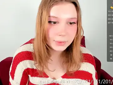 Stripchat Best live sex cam show of sandravegas1