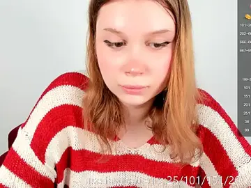 Stripchat Free Porn Cam of sandravegas1