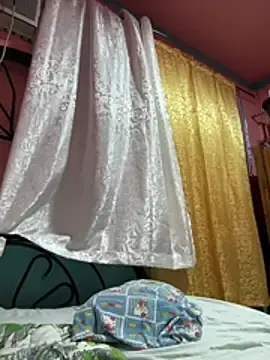 Stripchat Free Live Porn of TransHotAndSlim