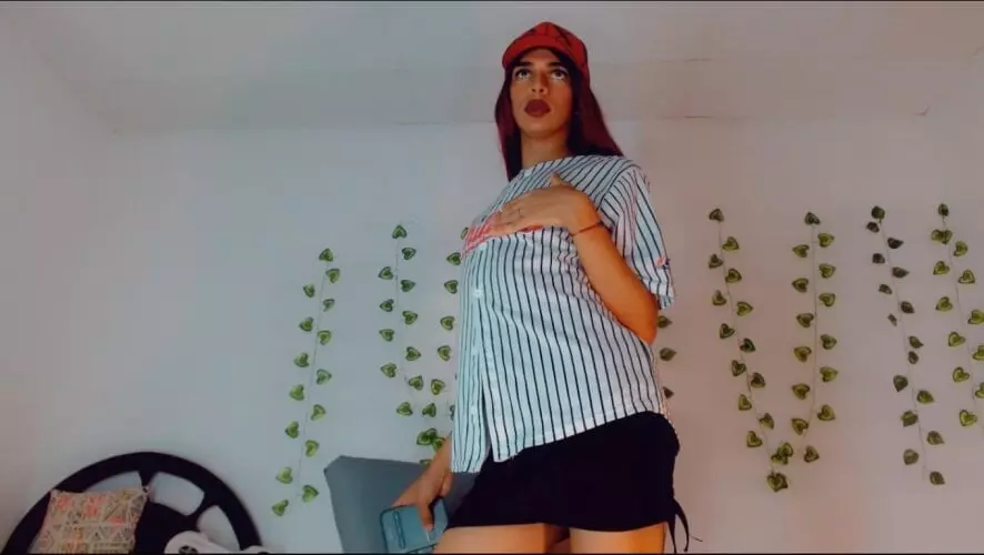 manelyk-pindter