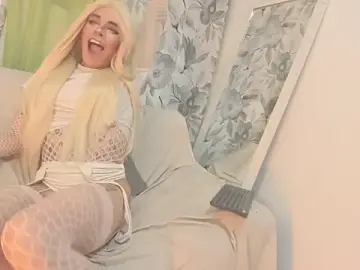 Stripchat Watch Live Sex Cams of VenusSantana