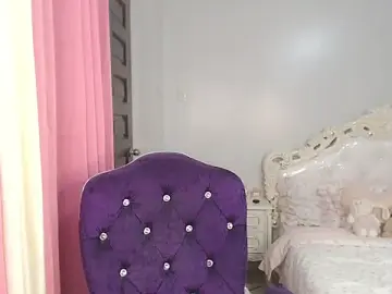 Stripchat Best Webcam of xSexynineDollx