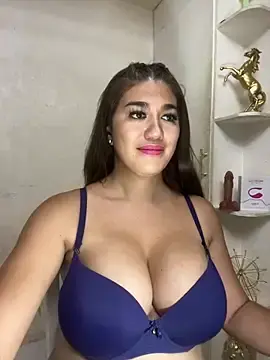 Stripchat Adult Video Chat of SexyFatHugeCock
