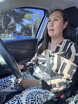 Stripchat Live Sex of nam_tootsis
