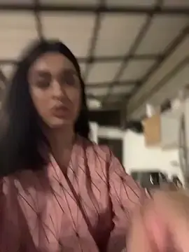 Stripchat Sex Chat of MiahWindsor