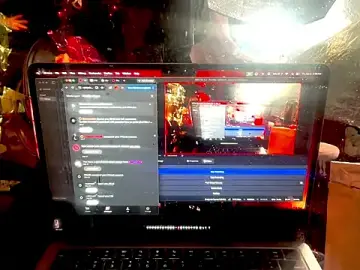 Stripchat Private Sex Chat of TgirlBrat