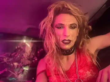 Stripchat Free Live Porn of TgirlBrat