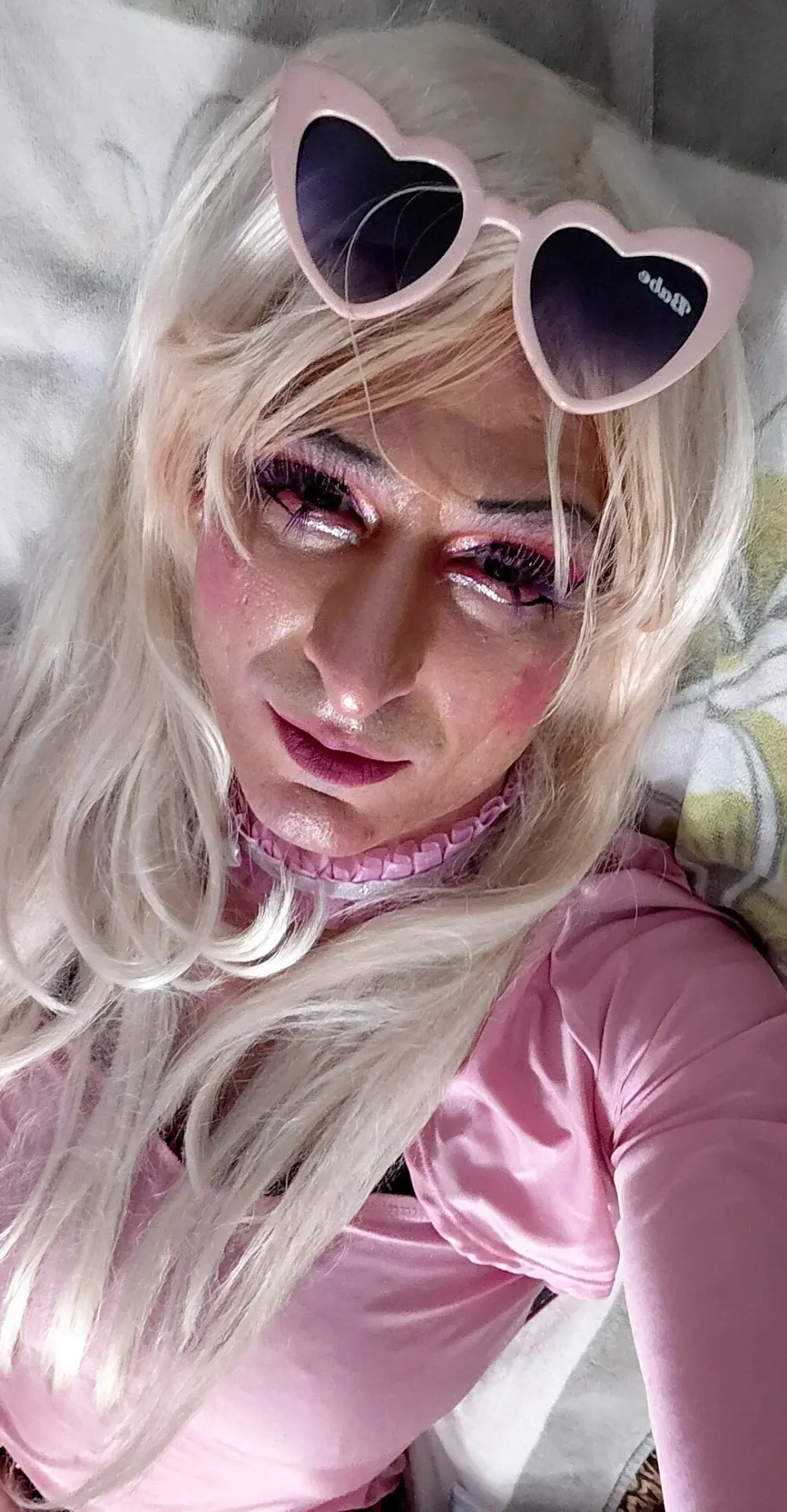 VonMeow777