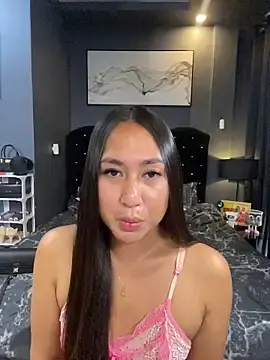 Stripchat Free Live Porn of HOTTESTCANDYTS