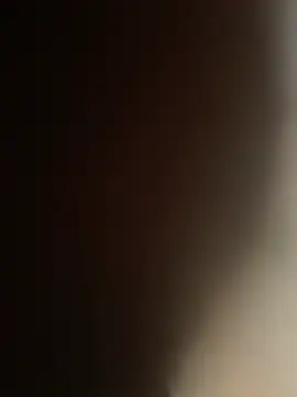 Stripchat Private Sex Chat of Lia_Jones77