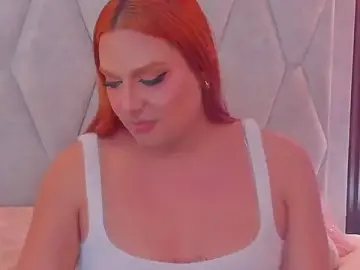 Stripchat Live Sex of IrinaaVega