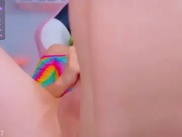 Stripchat Live Sex Cam of Chris_parker27
