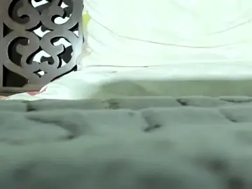 Stripchat Free Porn Cam of Sexyboy_666