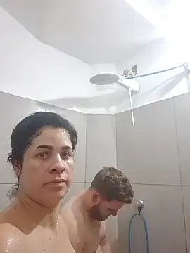 Stripchat Free Porn Cam of Purple_Mario