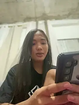 Stripchat Watch Live Sex Cams of lexiefucker69