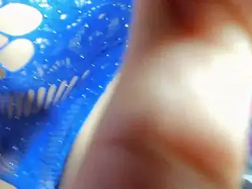 Stripchat Free Porn Cam of CelesteGill_