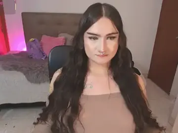 Stripchat Private Sex Chat of Miley_Baker