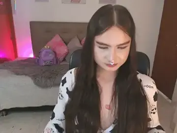 Stripchat Live Sex of Miley_Baker