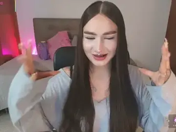 Stripchat Live Porn of Miley_Baker