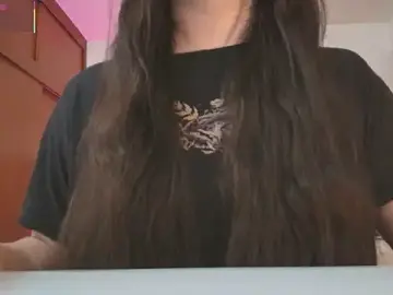 Stripchat Live Sex of Miley_Baker