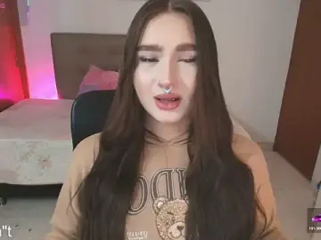 Stripchat Live Sex of Miley_Baker