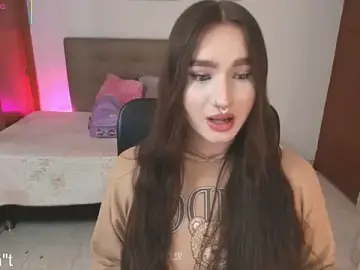 Stripchat Watch Live Sex Cams of Miley_Baker