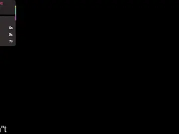 Stripchat Private Sex Chat of Miley_Baker