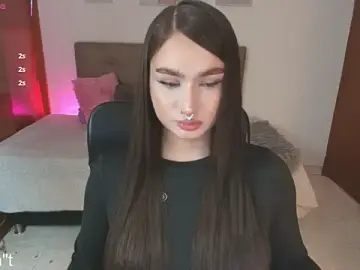 Stripchat Best live sex cam show of Miley_Baker