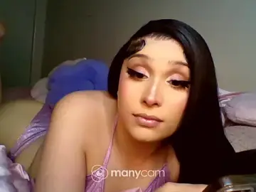 Stripchat Watch Live Sex Cams of bambibarbi