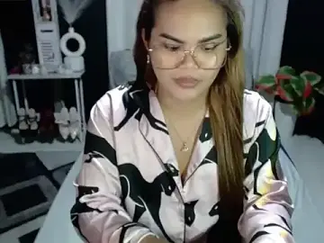 Stripchat Live Porn of Kendallfoxx