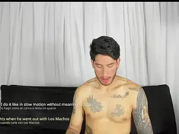 Stripchat Free Live Porn of dollpamela