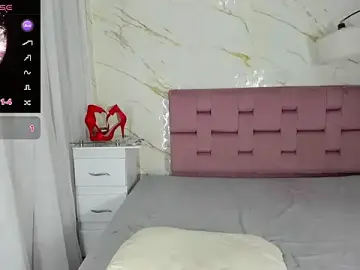 Stripchat Free Live Porn of dollpamela